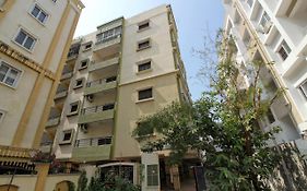 Nirmalvilla Cherry